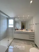 Apartamento com 3 Quartos à venda, 261m² no Morumbi, São Paulo - Foto 13