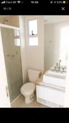 Apartamento com 3 Quartos à venda, 69m² no Vila Andrade, São Paulo - Foto 5