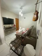 Apartamento com 2 Quartos à venda, 63m² no Jardim Patrícia, Uberlândia - Foto 1