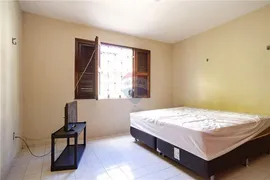 Casa com 3 Quartos à venda, 184m² no Pici, Fortaleza - Foto 30