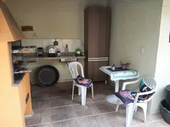 Sobrado com 3 Quartos à venda, 191m² no Rochdale, Osasco - Foto 17