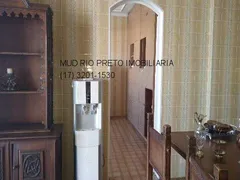 Apartamento com 4 Quartos à venda, 291m² no Vila Redentora, São José do Rio Preto - Foto 10