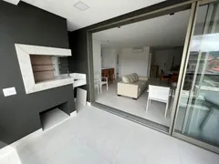 Cobertura com 3 Quartos para alugar, 150m² no Jurerê, Florianópolis - Foto 17