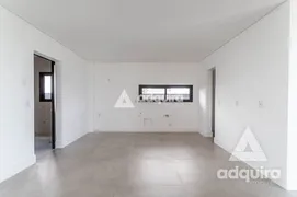 Casa de Condomínio com 4 Quartos à venda, 354m² no Estrela, Ponta Grossa - Foto 5