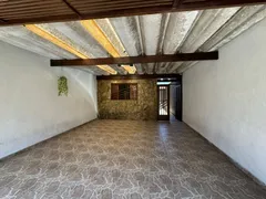 Casa com 3 Quartos à venda, 200m² no Parque Boturussu, São Paulo - Foto 1