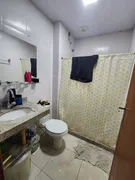 Casa com 2 Quartos à venda, 75m² no Valverde, Nova Iguaçu - Foto 8