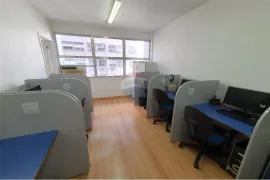 Conjunto Comercial / Sala à venda, 38m² no Centro, Rio de Janeiro - Foto 13