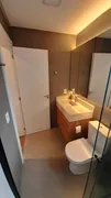 Apartamento com 2 Quartos à venda, 67m² no Nacoes, Balneário Camboriú - Foto 21