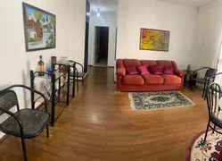 Apartamento com 3 Quartos à venda, 100m² no Graças, Recife - Foto 11