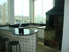 Prédio Inteiro à venda, 597m² no Casa Verde, São Paulo - Foto 83