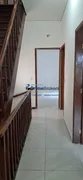 Casa com 3 Quartos para alugar, 98m² no Vila Clementino, São Paulo - Foto 17