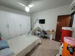 Casa de Condomínio com 4 Quartos à venda, 200m² no  Vila Valqueire, Rio de Janeiro - Foto 9