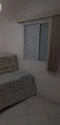 Apartamento com 2 Quartos à venda, 85m² no Jardim Las Palmas, Guarujá - Foto 2