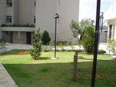 Apartamento com 2 Quartos à venda, 47m² no Butantã, São Paulo - Foto 19