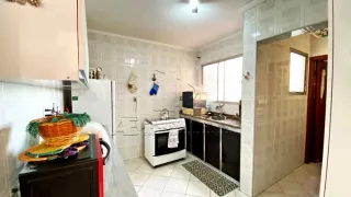 Apartamento com 2 Quartos à venda, 67m² no Jardim dos Estados, Sorocaba - Foto 8