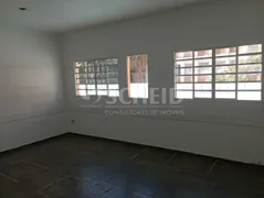 Casa Comercial para alugar, 564m² no Jardim Marajoara, São Paulo - Foto 16