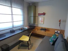 Apartamento com 2 Quartos para alugar, 73m² no Panamby, São Paulo - Foto 11