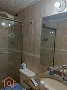 Apartamento com 2 Quartos para alugar, 60m² no Vila dos Andradas, São Paulo - Foto 20