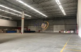 Galpão / Depósito / Armazém para alugar, 2383m² no Cidade Tupinamba, Guarulhos - Foto 6