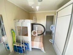 Apartamento com 3 Quartos à venda, 86m² no Maitinga, Bertioga - Foto 14