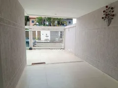 Casa com 3 Quartos à venda, 240m² no Planalto do Sol, Pinheiral - Foto 46