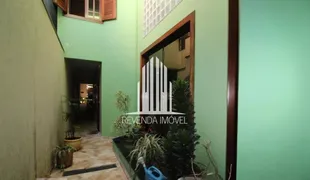 Casa com 3 Quartos à venda, 250m² no Santa Paula, São Caetano do Sul - Foto 1