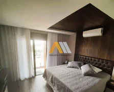 Casa de Condomínio com 3 Quartos à venda, 345m² no Jardim Residencial Giverny, Sorocaba - Foto 23