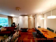 Apartamento com 4 Quartos à venda, 225m² no Cidade São Francisco, Osasco - Foto 6