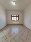 Casa com 3 Quartos à venda, 270m² no Nova Ourinhos, Ourinhos - Foto 9