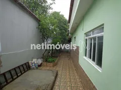 Casa com 3 Quartos à venda, 152m² no Marilandia 2 Secao, Ibirite - Foto 2