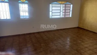 Casa com 2 Quartos à venda, 145m² no Jardim Santa Genebra, Campinas - Foto 5