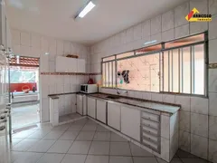 Casa com 2 Quartos à venda, 53m² no Manoel Valinhas, Divinópolis - Foto 6