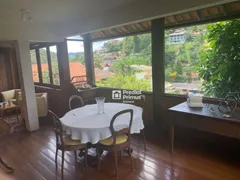 Casa com 5 Quartos à venda, 297m² no Vale dos Pinheiros, Nova Friburgo - Foto 3