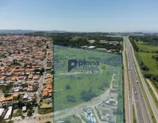 Terreno / Lote Comercial à venda, 121642m² no Parque Jambeiro, Campinas - Foto 7