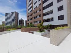 Apartamento com 2 Quartos para alugar, 68m² no Jardim Oceania, João Pessoa - Foto 3