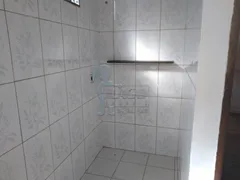 Loja / Salão / Ponto Comercial com 2 Quartos à venda, 300m² no , Barrinha - Foto 12