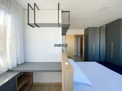 Apartamento com 2 Quartos à venda, 79m² no São Francisco, Bento Gonçalves - Foto 13
