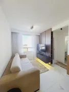 Apartamento com 2 Quartos à venda, 52m² no Loteamento Parque Real Guacu, Mogi Guaçu - Foto 1