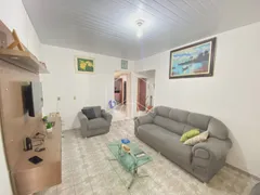 Casa com 2 Quartos à venda, 170m² no Nucleo Habitacional Costa e Silva, Marília - Foto 3