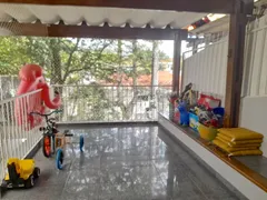 Casa com 3 Quartos à venda, 150m² no Vila Madalena, São Paulo - Foto 2