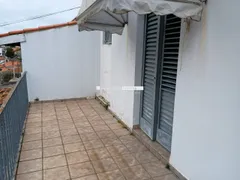 Casa com 3 Quartos à venda, 162m² no Vila Augusta, Sorocaba - Foto 21