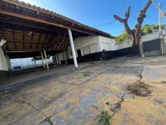 Casa Comercial com 34 Quartos para alugar, 374m² no Araés, Cuiabá - Foto 3