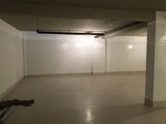 Loja / Salão / Ponto Comercial com 2 Quartos para alugar, 190m² no Leblon, Rio de Janeiro - Foto 4