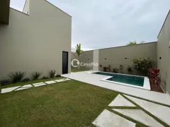 Casa com 3 Quartos à venda, 187m² no Nova Sao Pedro , São Pedro da Aldeia - Foto 22