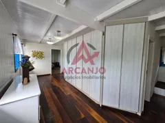 Casa de Condomínio com 6 Quartos à venda, 350m² no Praia das Toninhas, Ubatuba - Foto 20