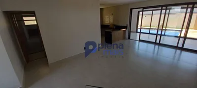 Casa de Condomínio com 3 Quartos à venda, 218m² no Parque Olívio Franceschini, Hortolândia - Foto 10