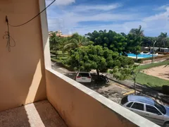 Apartamento com 2 Quartos à venda, 55m² no Morro Branco, Beberibe - Foto 1