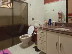 Casa com 3 Quartos à venda, 260m² no Jardim das Esmeraldas, Goiânia - Foto 16