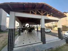 Apartamento com 2 Quartos para alugar, 47m² no Itaperi, Fortaleza - Foto 3