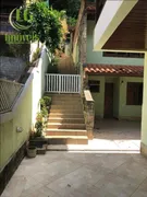 Casa de Condomínio com 4 Quartos à venda, 300m² no Itaipu, Niterói - Foto 16
